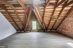 46 W 3rd St, Waynesboro, PA 17268 - Photo 35