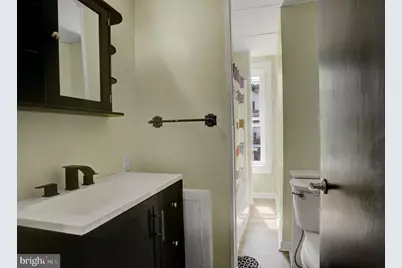 46 W Third Street, Waynesboro, PA 17268 - Photo 29
