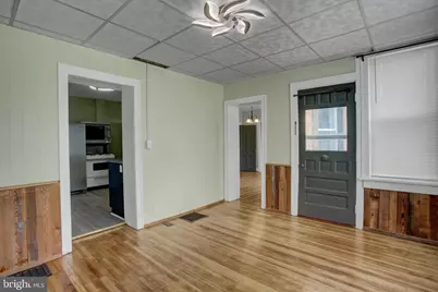 46 W Third Street, Waynesboro, PA 17268 - Photo 17