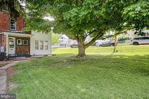 46 W 3rd St, Waynesboro, PA 17268 - Photo 43