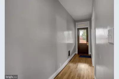 46 W Third Street, Waynesboro, PA 17268 - Photo 9
