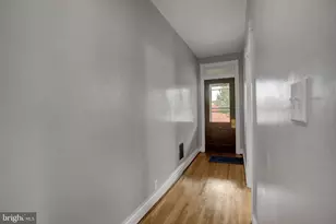 46 W 3rd St, Waynesboro, PA 17268 - Photo 9