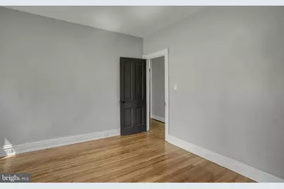 46 W Third Street, Waynesboro, PA 17268 - Photo 31