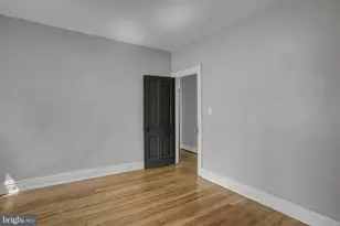 46 W 3rd St, Waynesboro, PA 17268 - Photo 31
