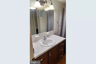 38 W W California Street, Mercersburg, PA 17236 - Photo 17
