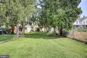 38 W W California St, Mercersburg, PA 17236 - Photo 25