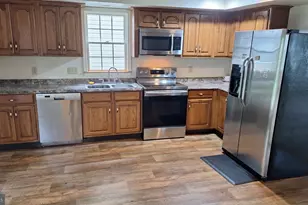 38 W W California St, Mercersburg, PA 17236 - Photo 9