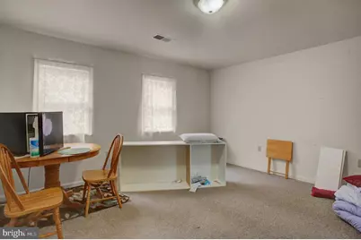 38 W W California Street, Mercersburg, PA 17236 - Photo 13