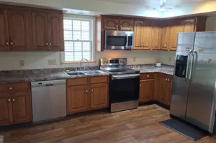 38 W W California St, Mercersburg, PA 17236 - Photo 7
