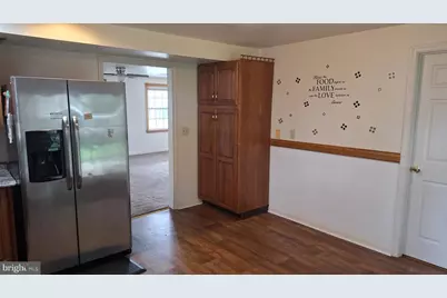 38 W W California Street, Mercersburg, PA 17236 - Photo 9