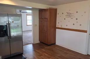 38 W W California St, Mercersburg, PA 17236 - Photo 9