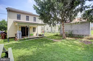38 W W California St, Mercersburg, PA 17236 - Photo 27