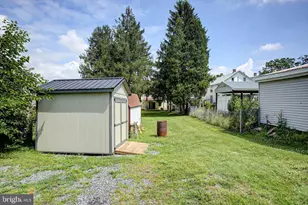 38 W W California St, Mercersburg, PA 17236 - Photo 25