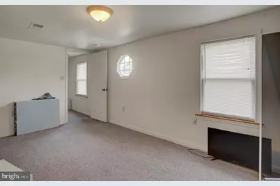 38 W W California Street, Mercersburg, PA 17236 - Photo 9