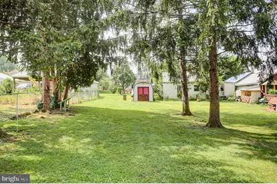 38 W W California Street, Mercersburg, PA 17236 - Photo 19