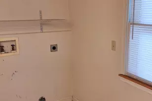 38 W W California St, Mercersburg, PA 17236 - Photo 11