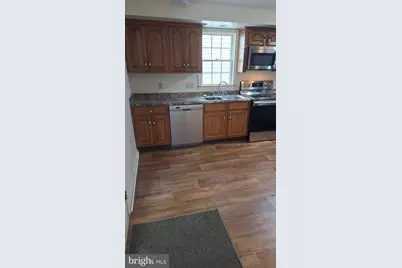 38 W W California Street, Mercersburg, PA 17236 - Photo 11