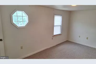 38 W W California Street, Mercersburg, PA 17236 - Photo 21