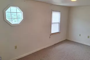 38 W W California St, Mercersburg, PA 17236 - Photo 21