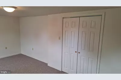 38 W W California Street, Mercersburg, PA 17236 - Photo 23