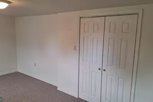 38 W W California St, Mercersburg, PA 17236 - Photo 23