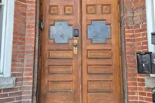 101 E Baltimore St, Greencastle, PA 17225 - Photo 3
