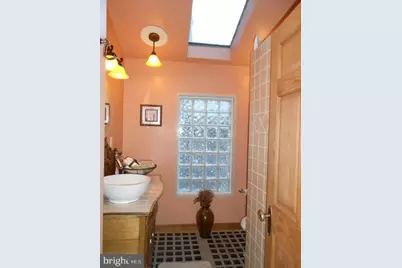 101 E Baltimore St, Greencastle, PA 17225 - Photo 41
