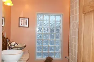 101 E Baltimore St, Greencastle, PA 17225 - Photo 41