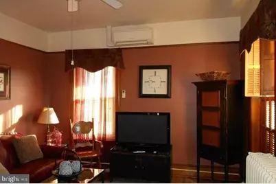 101 E Baltimore St, Greencastle, PA 17225 - Photo 35