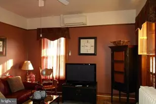 101 E Baltimore St, Greencastle, PA 17225 - Photo 35