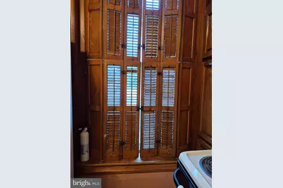 101 E Baltimore St, Greencastle, PA 17225 - Photo 13