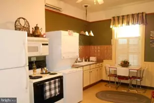 101 E Baltimore St, Greencastle, PA 17225 - Photo 31