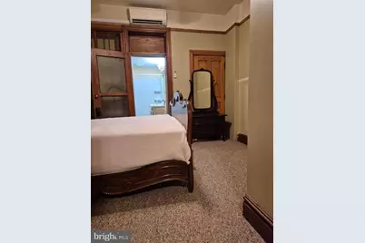 101 E Baltimore St, Greencastle, PA 17225 - Photo 23