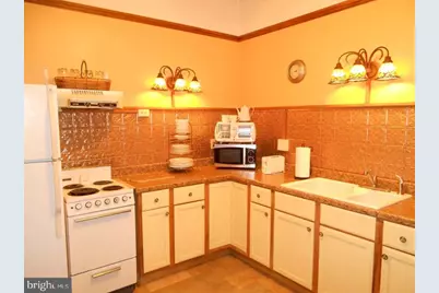 101 E Baltimore St, Greencastle, PA 17225 - Photo 39