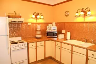 101 E Baltimore St, Greencastle, PA 17225 - Photo 39