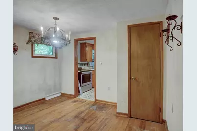 1811 Holly Lane, Chambersburg, PA 17202 - Photo 11