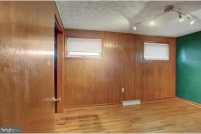 1811 Holly Lane, Chambersburg, PA 17202 - Photo 15