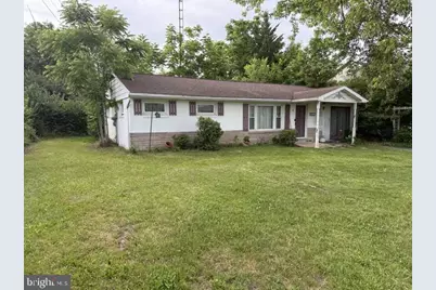 1811 Holly Lane, Chambersburg, PA 17202 - Photo 1