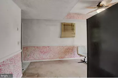 1811 Holly Lane, Chambersburg, PA 17202 - Photo 17