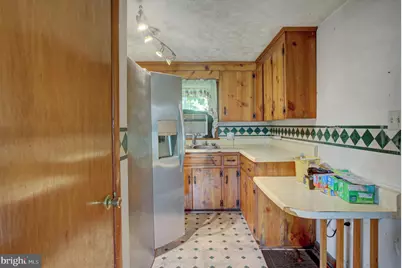 1811 Holly Lane, Chambersburg, PA 17202 - Photo 7