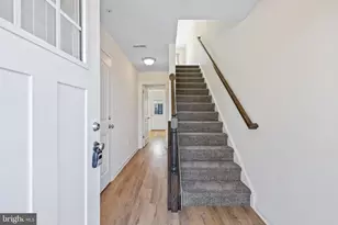 773 Bassett Dr, Chambersburg, PA 17201 - Photo 3