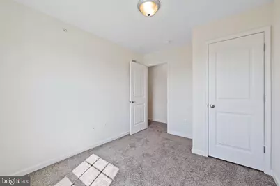 3005 Clinton Avenue, Chambersburg, PA 17201 - Photo 21