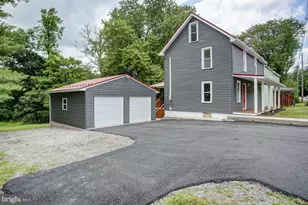 8179 Lincoln Way E, Fayetteville, PA 17222 - Photo 3