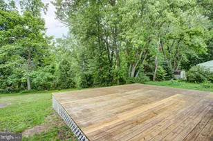 8179 Lincoln Way E, Fayetteville, PA 17222 - Photo 37