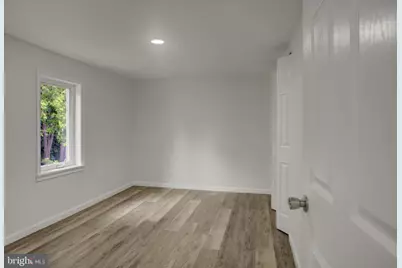 8179 Lincoln Way East, Fayetteville, PA 17222 - Photo 21