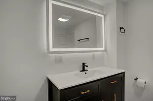 8179 Lincoln Way E, Fayetteville, PA 17222 - Photo 21