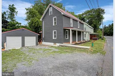 8179 Lincoln Way East, Fayetteville, PA 17222 - Photo 3