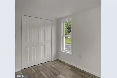 8179 Lincoln Way East, Fayetteville, PA 17222 - Photo 25