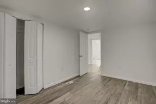 8179 Lincoln Way E, Fayetteville, PA 17222 - Photo 25