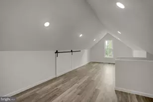 8179 Lincoln Way E, Fayetteville, PA 17222 - Photo 31